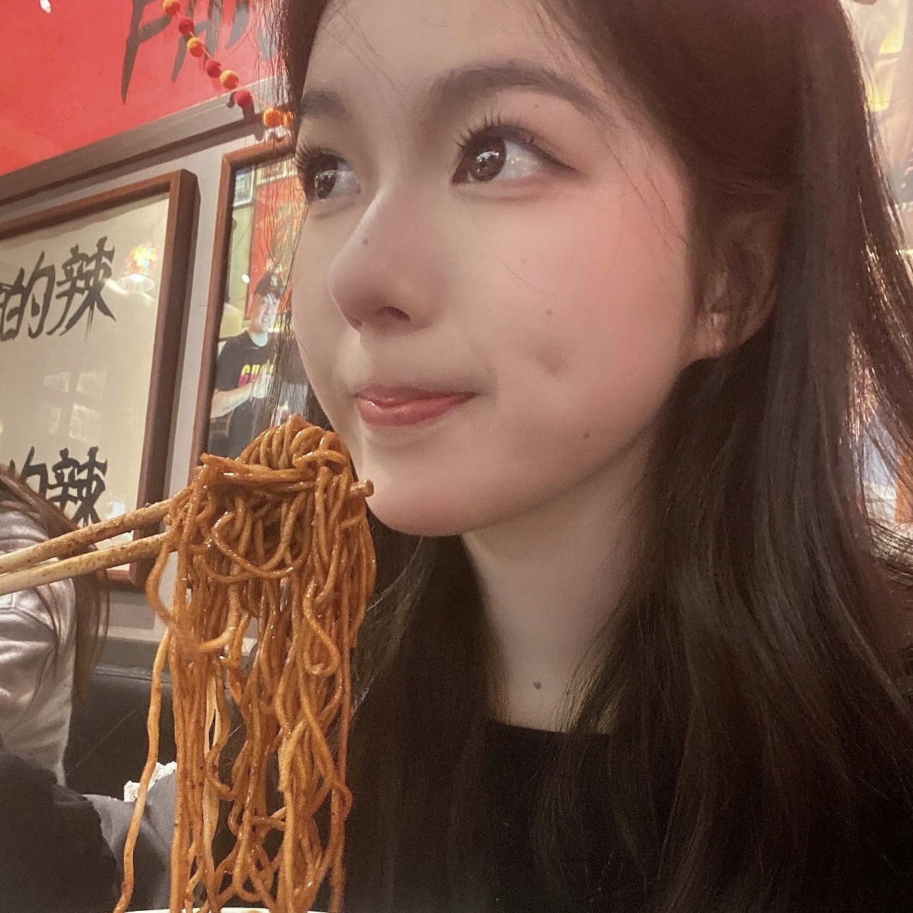 King Charles Cavalier